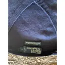 Buy Polo Ralph Lauren Vest online
