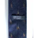 Buy Polo Ralph Lauren Tie online