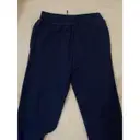 Buy Polo Ralph Lauren Pants online
