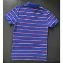 Polo Ralph Lauren Polo Rugby manches courtes polo shirt for sale