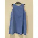 Buy Prada Mini dress online
