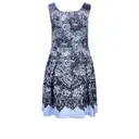 Buy Prada Dress online