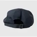 Buy Prada Hat online - Vintage