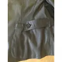 Suit jacket Prada