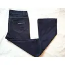 Buy Prada Slim jeans online