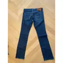 Buy Prada Jeans online