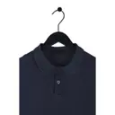 Buy Prada Polo shirt online