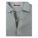 Buy Prada Polo shirt online