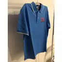 Polo shirt Prada