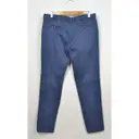 Buy Pt01 Trousers online