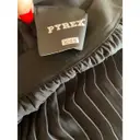 Skirt Pyrex