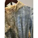 Coat Ralph Lauren Collection