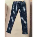 Buy Ralph Lauren Denim & Supply Slim jeans online