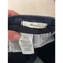 Luxury Ralph Lauren Denim & Supply Jeans Women
