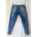 Buy Ralph Lauren Denim & Supply Boyfriend jeans online