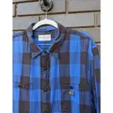 Buy Ralph Lauren Denim & Supply Shirt online - Vintage