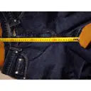 Large jeans Ralph Lauren