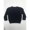 Buy Ralph Lauren Sweater online