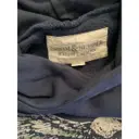 Luxury Ralph Lauren Knitwear & Sweatshirts Men