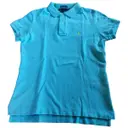 Polo shirt Ralph Lauren