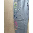 Buy Ralph Lauren Trousers online