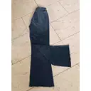 Reformation Jeans for sale
