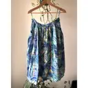 Buy RENÉ DERHY Mid-length skirt online