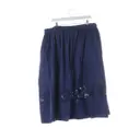 Buy RIANI Skirt online