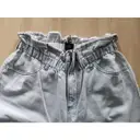 Buy River Island Large jeans online