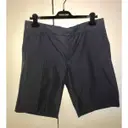 Roberto Cavalli Shorts for sale