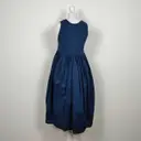 Dress Romeo Gigli - Vintage
