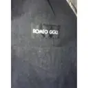 Buy Romeo Gigli Vest online