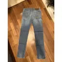 Roy Roger's Slim jean for sale