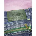 Mini skirt Roy Roger's