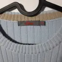 Luxury S Oliver Knitwear & Sweatshirts Men