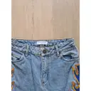 Buy Sandro Slim jeans online