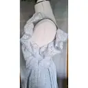 Dress See by Chloé - Vintage