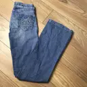 Bootcut jeans See by Chloé