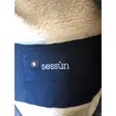 Luxury Sessun Coats Women