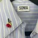 Buy Sonia by Sonia Rykiel Shirt online