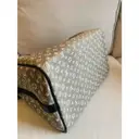 Buy Louis Vuitton Speedy Bandoulière handbag online