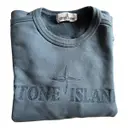 Buy Stone Island Sweat online
