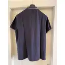 Buy Stone Island Polo shirt online