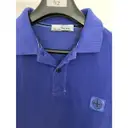 Buy Stone Island Polo shirt online