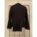 Buy Strenesse Suit jacket online