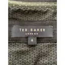 Luxury Ted Baker Jackets  Men