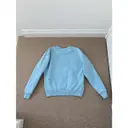 Buy The Pangaia Sweatshirt online