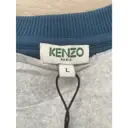 Luxury Kenzo Knitwear & Sweatshirts Men