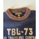 Luxury Timberland Knitwear Kids
