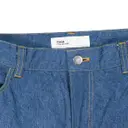 Buy Toga Archives Large jeans online